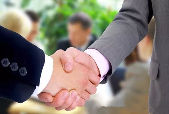 一個(gè)成功的銷售人員，有5不怕！